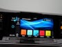 Volkswagen Multivan 1.4 eHybrid L1H1 Style 18 Inch - Trekhaak - Automaat - Elec. achterklep - Navigatie - Camera