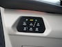Volkswagen Multivan 1.4 eHybrid L1H1 Style 18 Inch - Trekhaak - Automaat - Elec. achterklep - Navigatie - Camera