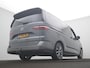 Volkswagen Multivan 1.4 eHybrid L1H1 Style 18 Inch - Trekhaak - Automaat - Elec. achterklep - Navigatie - Camera