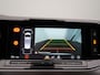 Volkswagen Multivan 1.4 eHybrid L1H1 Style 18 Inch - Trekhaak - Automaat - Elec. achterklep - Navigatie - Camera