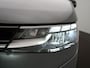 Volkswagen Multivan 1.4 eHybrid L1H1 Style 18 Inch - Trekhaak - Automaat - Elec. achterklep - Navigatie - Camera