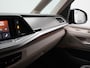 Volkswagen Multivan 1.4 eHybrid L1H1 Style 18 Inch - Trekhaak - Automaat - Elec. achterklep - Navigatie - Camera