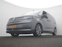 Volkswagen Multivan 1.4 eHybrid L1H1 Style 18 Inch - Trekhaak - Automaat - Elec. achterklep - Navigatie - Camera
