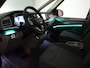 Volkswagen Multivan 1.4 eHybrid L1H1 Style 18 Inch - Trekhaak - Automaat - Elec. achterklep - Navigatie - Camera