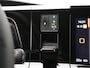 Volkswagen Multivan 1.4 eHybrid L1H1 Style 18 Inch - Trekhaak - Automaat - Elec. achterklep - Navigatie - Camera