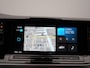 Volkswagen Multivan 1.4 eHybrid L1H1 Style 18 Inch - Trekhaak - Automaat - Elec. achterklep - Navigatie - Camera