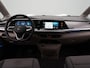 Volkswagen Multivan 1.4 eHybrid L1H1 Style 18 Inch - Trekhaak - Automaat - Elec. achterklep - Navigatie - Camera