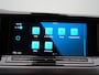Volkswagen Multivan 1.4 eHybrid L1H1 Style 18 Inch - Trekhaak - Automaat - Elec. achterklep - Navigatie - Camera