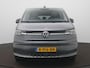 Volkswagen Multivan 1.4 eHybrid L1H1 Style 18 Inch - Trekhaak - Automaat - Elec. achterklep - Navigatie - Camera
