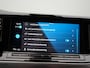 Volkswagen Multivan 1.4 eHybrid L1H1 Style 18 Inch - Trekhaak - Automaat - Elec. achterklep - Navigatie - Camera