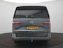 Volkswagen Multivan 1.4 eHybrid L1H1 Style 18 Inch - Trekhaak - Automaat - Elec. achterklep - Navigatie - Camera
