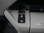 Volkswagen Multivan 1.4 eHybrid L1H1 Style 18 Inch - Trekhaak - Automaat - Elec. achterklep - Navigatie - Camera