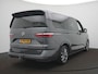 Volkswagen Multivan 1.4 eHybrid L1H1 Style 18 Inch - Trekhaak - Automaat - Elec. achterklep - Navigatie - Camera