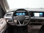 Volkswagen Multivan 1.4 eHybrid L1H1 Style 18 Inch - Trekhaak - Automaat - Elec. achterklep - Navigatie - Camera
