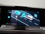 Volkswagen Multivan 1.4 eHybrid L1H1 Style 18 Inch - Trekhaak - Automaat - Elec. achterklep - Navigatie - Camera