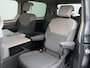 Volkswagen Multivan 1.4 eHybrid L1H1 Style 18 Inch - Trekhaak - Automaat - Elec. achterklep - Navigatie - Camera