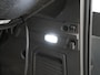 Volkswagen Multivan 1.4 eHybrid L1H1 Style 18 Inch - Trekhaak - Automaat - Elec. achterklep - Navigatie - Camera