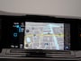 Volkswagen Multivan 1.4 eHybrid L1H1 Style 18 Inch - Trekhaak - Automaat - Elec. achterklep - Navigatie - Camera