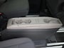 Volkswagen Multivan 1.4 eHybrid L1H1 Style 18 Inch - Trekhaak - Automaat - Elec. achterklep - Navigatie - Camera