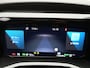 Volkswagen Multivan 1.4 eHybrid L1H1 Style 18 Inch - Trekhaak - Automaat - Elec. achterklep - Navigatie - Camera