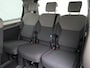 Volkswagen Multivan 1.4 eHybrid L1H1 Style 18 Inch - Trekhaak - Automaat - Elec. achterklep - Navigatie - Camera