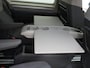 Volkswagen Multivan 1.4 eHybrid L1H1 Style 18 Inch - Trekhaak - Automaat - Elec. achterklep - Navigatie - Camera