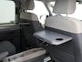 Volkswagen Multivan 1.4 eHybrid L1H1 Style 18 Inch - Trekhaak - Automaat - Elec. achterklep - Navigatie - Camera
