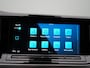 Volkswagen Multivan 1.4 eHybrid L1H1 Style 18 Inch - Trekhaak - Automaat - Elec. achterklep - Navigatie - Camera