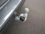 Volkswagen Multivan 1.4 eHybrid L1H1 Style 18 Inch - Trekhaak - Automaat - Elec. achterklep - Navigatie - Camera
