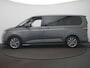 Volkswagen Multivan 1.4 eHybrid L1H1 Style 18 Inch - Trekhaak - Automaat - Elec. achterklep - Navigatie - Camera