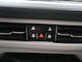 Volkswagen Multivan 1.4 eHybrid L1H1 Style 18 Inch - Trekhaak - Automaat - Elec. achterklep - Navigatie - Camera