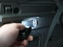 Volkswagen Multivan 1.4 eHybrid L1H1 Style 18 Inch - Trekhaak - Automaat - Elec. achterklep - Navigatie - Camera