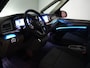 Volkswagen Multivan 1.4 eHybrid L1H1 Style 18 Inch - Trekhaak - Automaat - Elec. achterklep - Navigatie - Camera