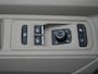 Volkswagen Multivan 1.4 eHybrid L1H1 Style 18 Inch - Trekhaak - Automaat - Elec. achterklep - Navigatie - Camera