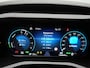 Volkswagen Multivan 1.4 eHybrid L1H1 Style 18 Inch - Trekhaak - Automaat - Elec. achterklep - Navigatie - Camera