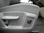 Volkswagen Multivan 1.4 eHybrid L1H1 Style 18 Inch - Trekhaak - Automaat - Elec. achterklep - Navigatie - Camera