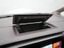 Volkswagen Multivan 1.4 eHybrid L1H1 Style 18 Inch - Trekhaak - Automaat - Elec. achterklep - Navigatie - Camera