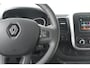 Renault Trafic 2.0 dCi 120 T27 L1H1 Work Edition | Trekhaak | Apple Carplay | Navigatie | Parkeersensoren