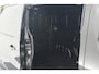 Renault Trafic 2.0 dCi 120 T27 L1H1 Work Edition | Trekhaak | Apple Carplay | Navigatie | Parkeersensoren