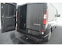Renault Trafic 2.0 dCi 120 T27 L1H1 Work Edition | Trekhaak | Apple Carplay | Navigatie | Parkeersensoren