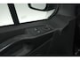 Renault Trafic 2.0 dCi 120 T27 L1H1 Work Edition | Trekhaak | Apple Carplay | Navigatie | Parkeersensoren