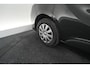 Renault Trafic 2.0 dCi 120 T27 L1H1 Work Edition | Trekhaak | Apple Carplay | Navigatie | Parkeersensoren