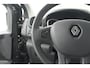 Renault Trafic 2.0 dCi 120 T27 L1H1 Work Edition | Trekhaak | Apple Carplay | Navigatie | Parkeersensoren