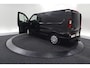Renault Trafic 2.0 dCi 120 T27 L1H1 Work Edition | Trekhaak | Apple Carplay | Navigatie | Parkeersensoren