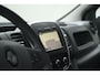 Renault Trafic 2.0 dCi 120 T27 L1H1 Work Edition | Trekhaak | Apple Carplay | Navigatie | Parkeersensoren