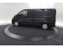 Renault Trafic 2.0 dCi 120 T27 L1H1 Work Edition | Trekhaak | Apple Carplay | Navigatie | Parkeersensoren