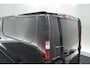 Renault Trafic 2.0 dCi 120 T27 L1H1 Work Edition | Trekhaak | Apple Carplay | Navigatie | Parkeersensoren