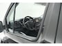 Renault Trafic 2.0 dCi 120 T27 L1H1 Work Edition | Trekhaak | Apple Carplay | Navigatie | Parkeersensoren