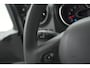 Renault Trafic 2.0 dCi 120 T27 L1H1 Work Edition | Trekhaak | Apple Carplay | Navigatie | Parkeersensoren