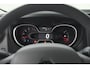 Renault Trafic 2.0 dCi 120 T27 L1H1 Work Edition | Trekhaak | Apple Carplay | Navigatie | Parkeersensoren